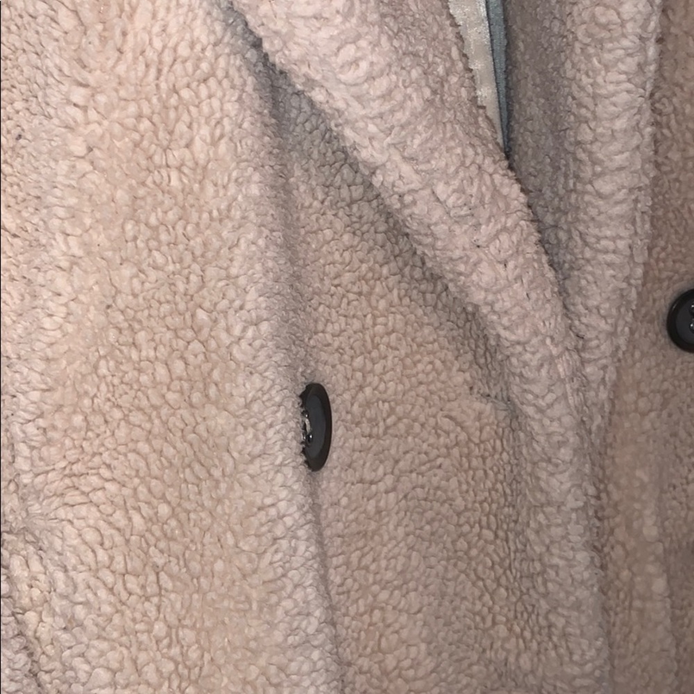 jacket - Picture 2 of 2
